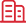 研發(fā)細(xì)心