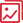 品質(zhì)放心